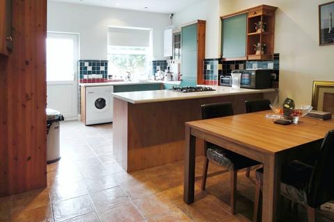 undefined, Altrincham Road, Cheshire SK9