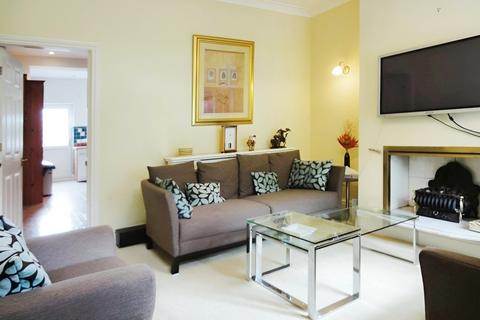 undefined, Altrincham Road, Cheshire SK9