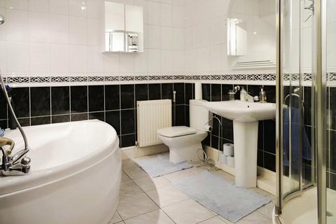 undefined, Altrincham Road, Cheshire SK9