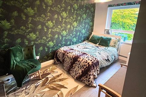 45 Trowbridge Gardens, Luton, LU2 7JY