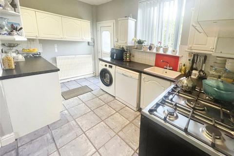 3 bedroom semi-detached house for sale, Greenwood Avenue, Derbyshire DE7