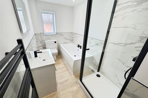 undefined, Chatsworth Court, Ilkeston DE7
