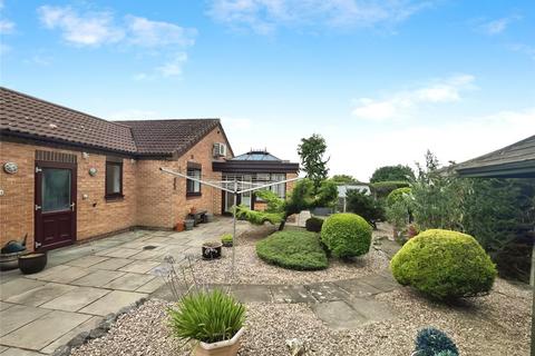 undefined, Chatsworth Court, Ilkeston DE7