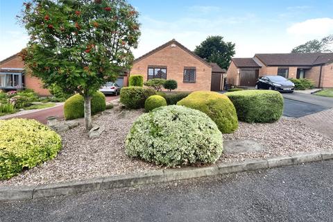 undefined, Chatsworth Court, Ilkeston DE7