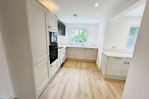 undefined, Chatsworth Court, Ilkeston DE7