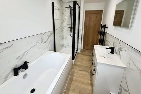 undefined, Chatsworth Court, Ilkeston DE7