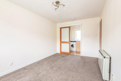 2 bedroom flat to rent, Lomond Way, Inverness IV3