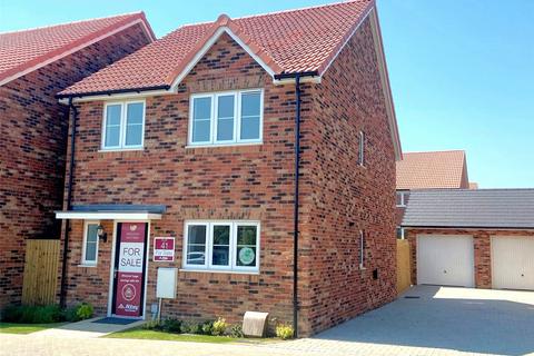 4 bedroom detached house for sale, London Road, Deal CT14