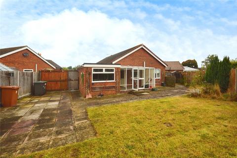 2 bedroom bungalow for sale, Alford Mill Close, Lincoln LN6