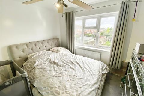 19 Kielder Drive, Nuneaton, CV10 7NU