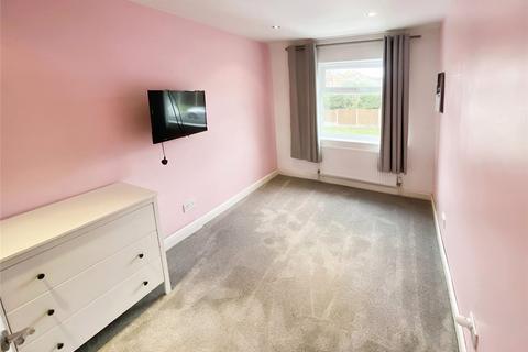 19 Kielder Drive, Nuneaton, CV10 7NU