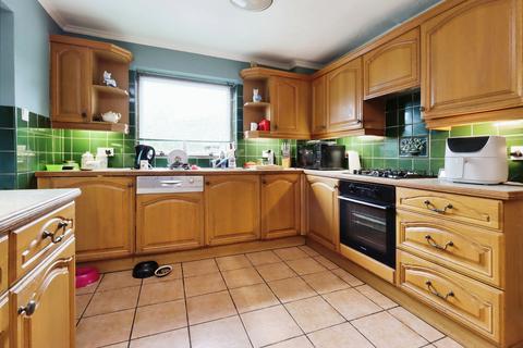 4 bedroom detached house for sale, Middleton Road, Shropshire SY11