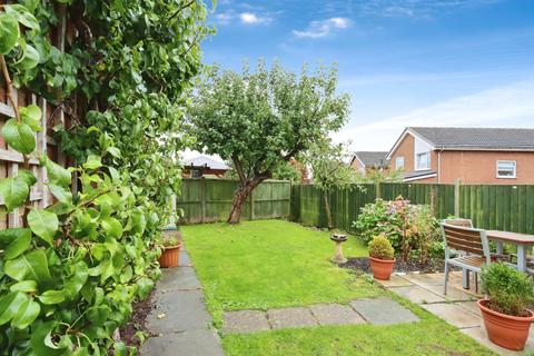 4 bedroom detached house for sale, Middleton Road, Shropshire SY11