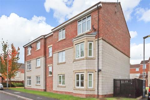 2 bedroom flat to rent, Highfield Rise, County Durham DH3