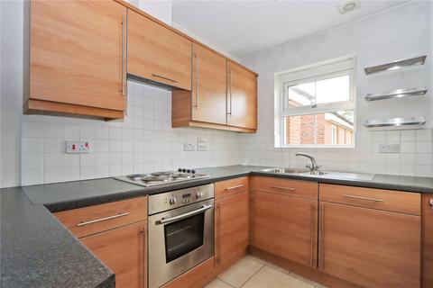 2 bedroom flat to rent, Highfield Rise, County Durham DH3