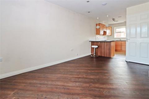 undefined, Highfield Rise, County Durham DH3