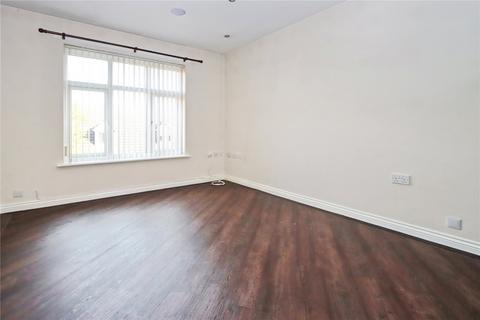 undefined, Highfield Rise, County Durham DH3