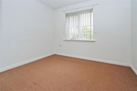 undefined, Highfield Rise, County Durham DH3