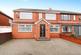 External