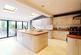 Dining/Kitchen