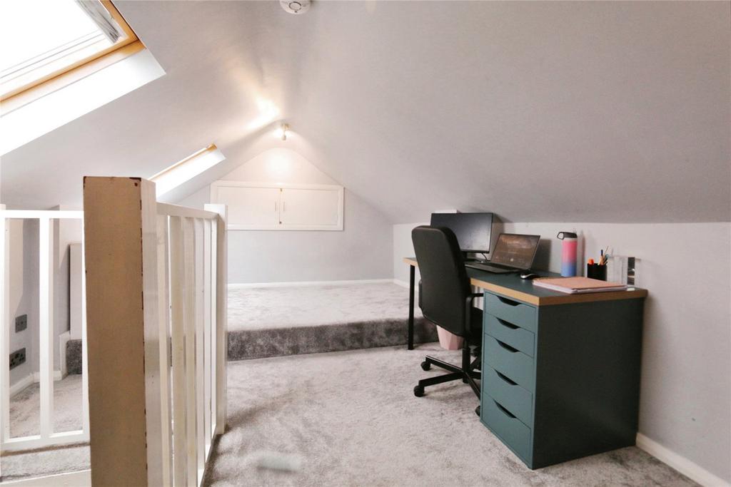 Loft