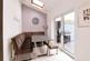 Dining/Kitchen