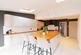 Dining/Kitchen