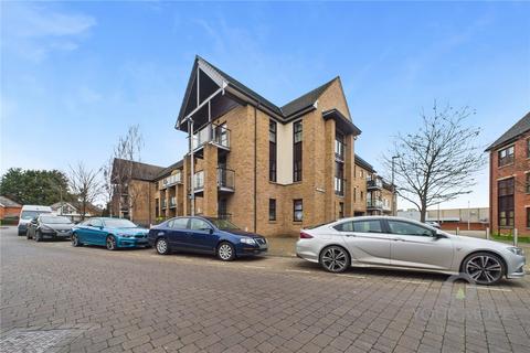 undefined, Town Corner, Northampton NN5