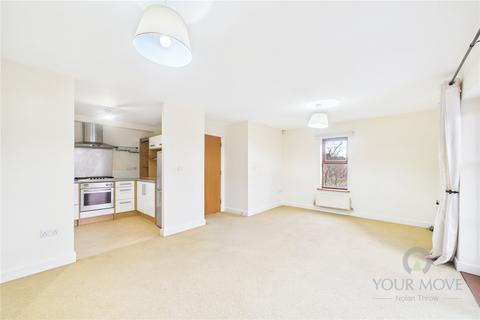 undefined, Town Corner, Northampton NN5