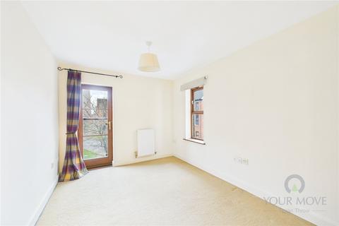 undefined, Town Corner, Northampton NN5