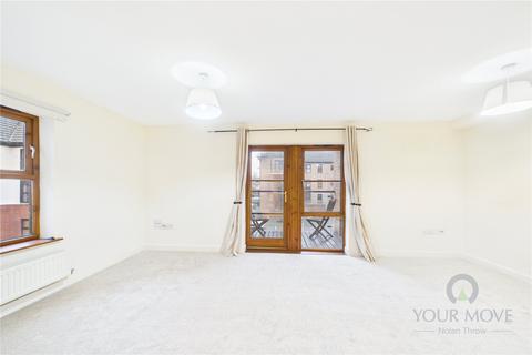 2 bedroom flat to rent, Town Corner, Northampton NN5