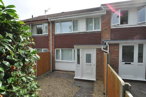 30 Elm Close, Little Stoke, Bristol, BS34 6RQ