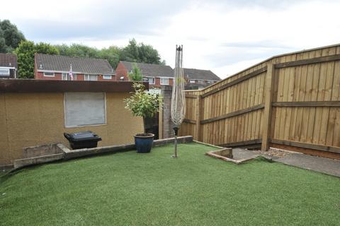 30 Elm Close, Little Stoke, Bristol, BS34 6RQ