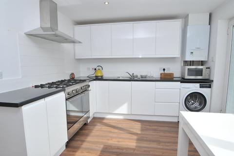 30 Elm Close, Little Stoke, Bristol, BS34 6RQ