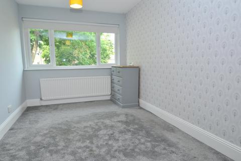30 Elm Close, Little Stoke, Bristol, BS34 6RQ