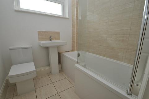 30 Elm Close, Little Stoke, Bristol, BS34 6RQ