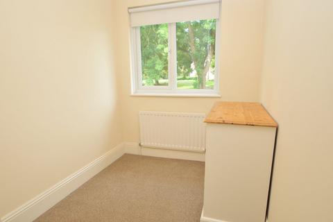 30 Elm Close, Little Stoke, Bristol, BS34 6RQ