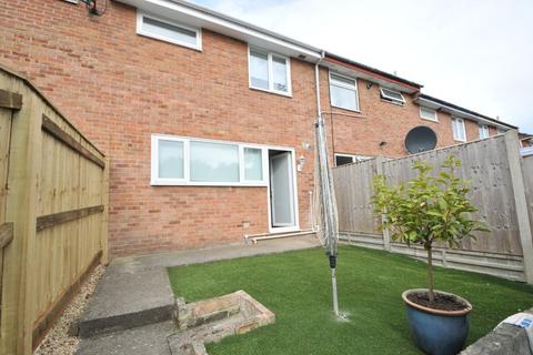30 Elm Close, Little Stoke, Bristol, BS34 6RQ