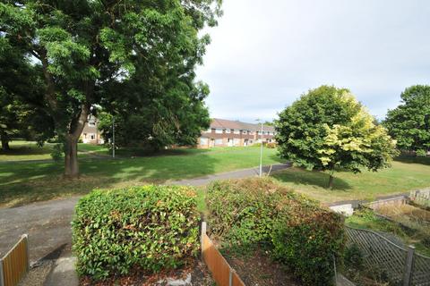 30 Elm Close, Little Stoke, Bristol, BS34 6RQ