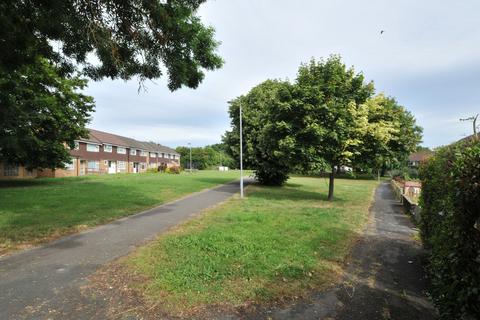 30 Elm Close, Little Stoke, Bristol, BS34 6RQ