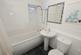 Additional image 4 of New Cheltenham Road, Bristol BS15