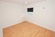 Additional image 5 of New Cheltenham Road, Bristol BS15