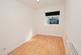 Additional image 7 of New Cheltenham Road, Bristol BS15