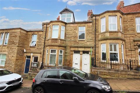 4 bedroom maisonette for sale, Oban Terrace, Gateshead NE10