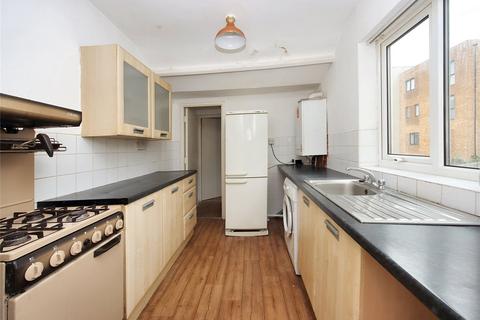 4 bedroom maisonette for sale, Oban Terrace, Gateshead NE10