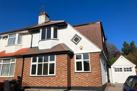 undefined, Elm Grove, Orpington BR6