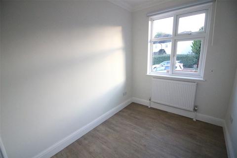 undefined, Elm Grove, Orpington BR6