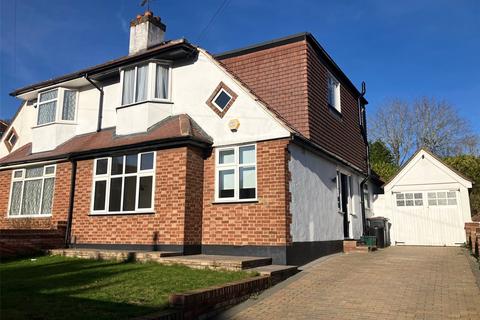 undefined, Elm Grove, Orpington BR6
