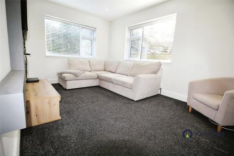 2 bedroom flat for sale, Walnut Walk, East Sussex BN26