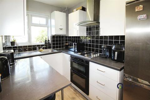 2 bedroom flat for sale, Walnut Walk, East Sussex BN26